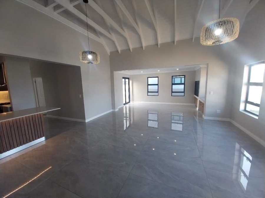 3 Bedroom Property for Sale in Altona Western Cape